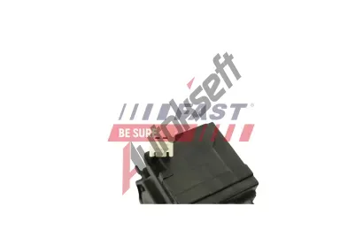 FAST Spínač řízení FST FT82135, FT82135 FAST Spínač řízení FST FT82135, FT82135