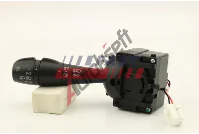 FAST Spínač řízení FST FT82136, FT82136 FAST Spínač řízení FST FT82136, FT82136