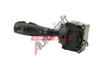 FAST Sp�na� ��zen� FST FT82137, FT82137