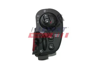 FAST Sp�na� st�ra�� FST FT82138, FT82138