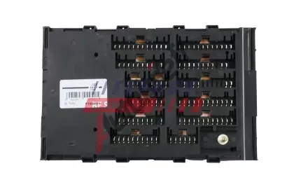 FAST Krabice s pojistkami FST FT82201, FT82201 FAST Krabice s pojistkami FST FT82201, FT82201