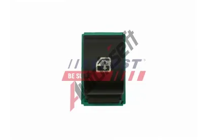 FAST Spna zvedacho zazen okna FST FT82206, FT82206