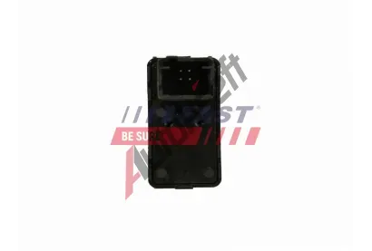 FAST Spna zvedacho zazen okna FST FT82208, FT82208