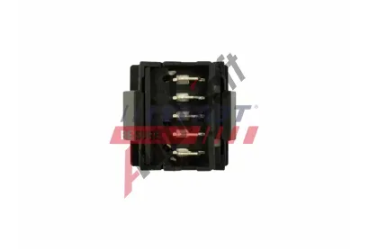 FAST Spna zvedacho zazen okna FST FT82210, FT82210