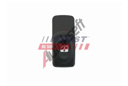 FAST Spínač zvedacího zařízení okna FST FT82213, FT82213 FAST Spínač zvedacího zařízení okna FST FT82213, FT82213