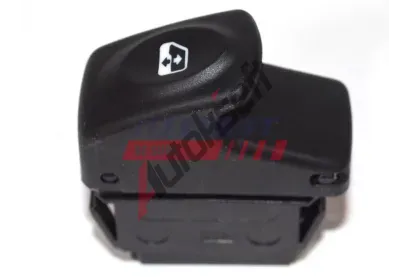 FAST Spna zvedacho zazen okna FST FT82214, FT82214