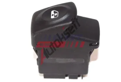 FAST Spna zvedacho zazen okna FST FT82217, FT82217