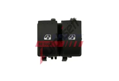 FAST Spna zvedacho zazen okna FST FT82218, FT82218