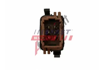 FAST Spínač zvedacího zařízení okna FST FT82219, FT82219 FAST Spínač zvedacího zařízení okna FST FT82219, FT82219