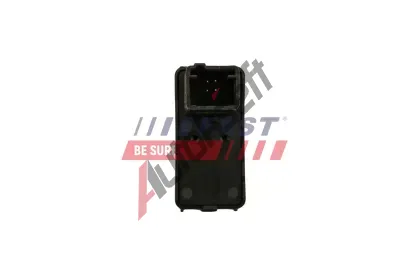 FAST Spna zvedacho zazen okna FST FT82221, FT82221