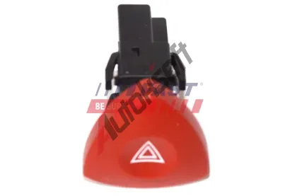 FAST Vypínač výstražných blikačů FST FT82222, FT82222 FAST Vypínač výstražných blikačů FST FT82222, FT82222