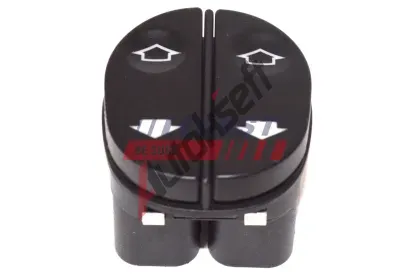 FAST Spínač zvedacího zařízení okna FST FT82226, FT82226 FAST Spínač zvedacího zařízení okna FST FT82226, FT82226