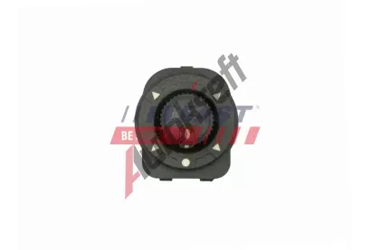 FAST Spínač nastavení zrcátek FST FT82229, FT82229 FAST Spínač nastavení zrcátek FST FT82229, FT82229