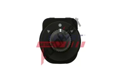 FAST Spínač nastavení zrcátek FST FT82238, FT82238 FAST Spínač nastavení zrcátek FST FT82238, FT82238