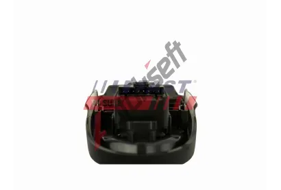 FAST Spínač zvedacího zařízení okna FST FT82246, FT82246 FAST Spínač zvedacího zařízení okna FST FT82246, FT82246