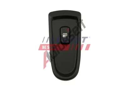 FAST Spínač zvedacího zařízení okna FST FT82247, FT82247 FAST Spínač zvedacího zařízení okna FST FT82247, FT82247