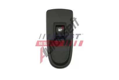 FAST Spna zvedacho zazen okna FST FT82248, FT82248