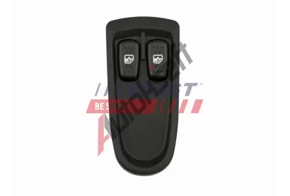 FAST Spna zvedacho zazen okna FST FT82250, FT82250