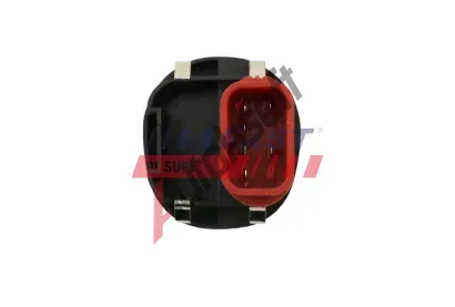 FAST Spna zvedacho zazen okna FST FT82251, FT82251