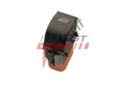 FAST Sp�na� zvedac�ho za��zen� okna FST FT82252, FT82252