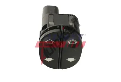 FAST Spínač zvedacího zařízení okna FST FT82257, FT82257 FAST Spínač zvedacího zařízení okna FST FT82257, FT82257