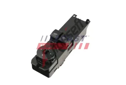 FAST Spínač zvedacího zařízení okna FST FT82258, FT82258 FAST Spínač zvedacího zařízení okna FST FT82258, FT82258