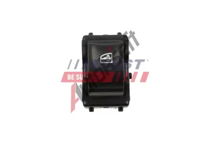 FAST Spínač zvedacího zařízení okna FST FT82259, FT82259 FAST Spínač zvedacího zařízení okna FST FT82259, FT82259