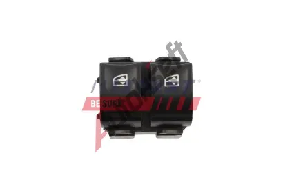 FAST Spínač zvedacího zařízení okna FST FT82260, FT82260 FAST Spínač zvedacího zařízení okna FST FT82260, FT82260