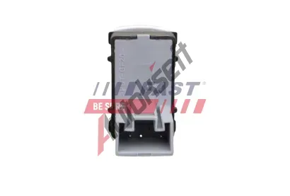 FAST Spna zvedacho zazen okna FST FT82261, FT82261