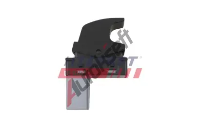 FAST Spínač zvedacího zařízení okna FST FT82262, FT82262 FAST Spínač zvedacího zařízení okna FST FT82262, FT82262