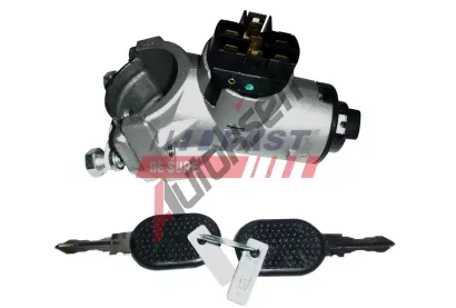 FAST Zámek řízení FST FT82309, FT82309 FAST Zámek řízení FST FT82309, FT82309