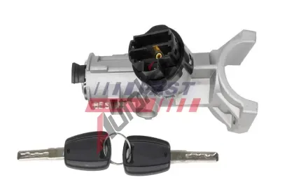 FAST Zmek zen FST FT82321, FT82321