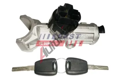 FAST Zámek řízení FST FT82322, FT82322 FAST Zámek řízení FST FT82322, FT82322