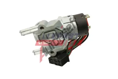 FAST Zámek řízení FST FT82324, FT82324 FAST Zámek řízení FST FT82324, FT82324