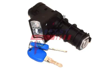 FAST Zámek řízení FST FT82337, FT82337 FAST Zámek řízení FST FT82337, FT82337