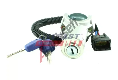 FAST Z�mek ��zen� FST FT82342, FT82342