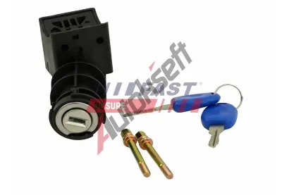 FAST Zamykac vlec FST FT82343K, FT82343K