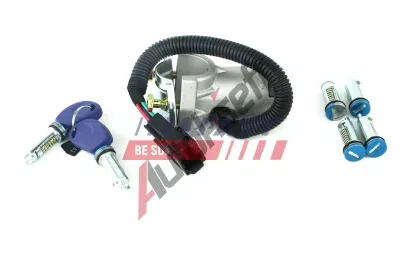 FAST Z�mek ��zen� FST FT82344, FT82344