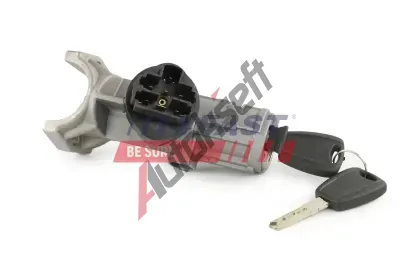 FAST Zmek zen FST FT82348, FT82348