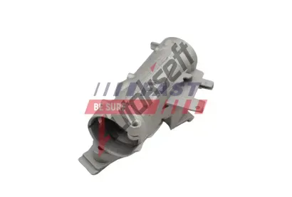 FAST Zámek řízení FST FT82353, FT82353 FAST Zámek řízení FST FT82353, FT82353