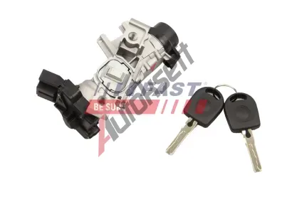 FAST Z�mek ��zen� FST FT82354, FT82354