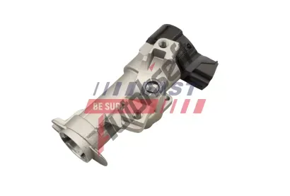 FAST Zámek řízení FST FT82356, FT82356 FAST Zámek řízení FST FT82356, FT82356