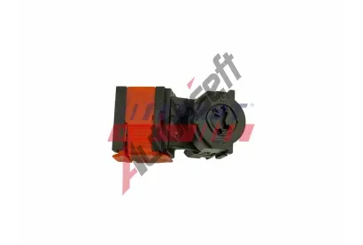 FAST Spínač zapalování / startéru FST FT82402, FT82402 FAST Spínač zapalování / startéru FST FT82402, FT82402