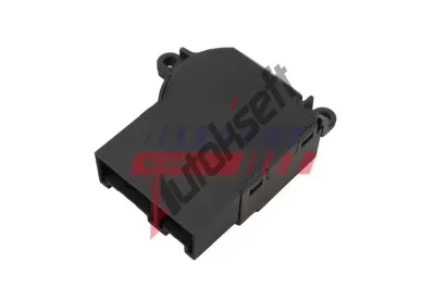 FAST Spínač zapalování / startéru FST FT82403, FT82403 FAST Spínač zapalování / startéru FST FT82403, FT82403