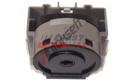 FAST Spna zapalovn / startru FST FT82409, FT82409