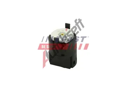 FAST Sp�na� zapalov�n� / start�ru FST FT82410, FT82410