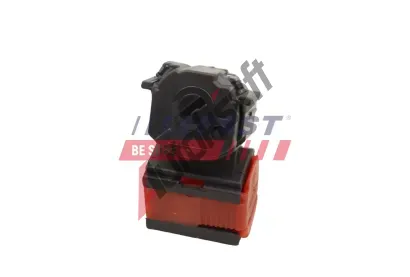 FAST Spna zapalovn / startru FST FT82411, FT82411