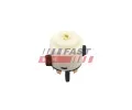 Sp�na� zapalov�n� / start�ru&nbsp;FAST&nbsp;&dash;&nbsp;FST FT82413
