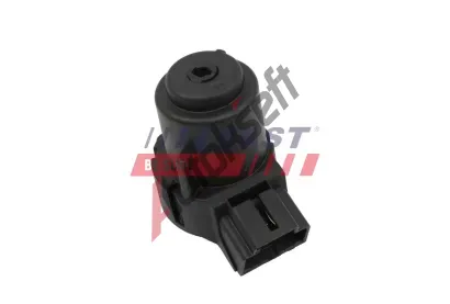 FAST Spna zapalovn / startru FST FT82414, FT82414