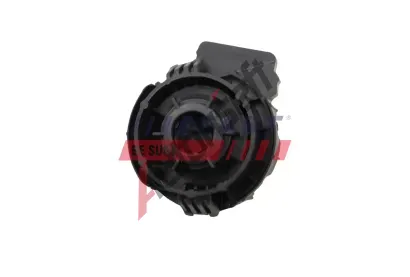 FAST Spínač zapalování / startéru FST FT82417, FT82417 FAST Spínač zapalování / startéru FST FT82417, FT82417